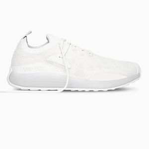 Lane Eight HIIT Trainer Men’s tennis shoe 9.5